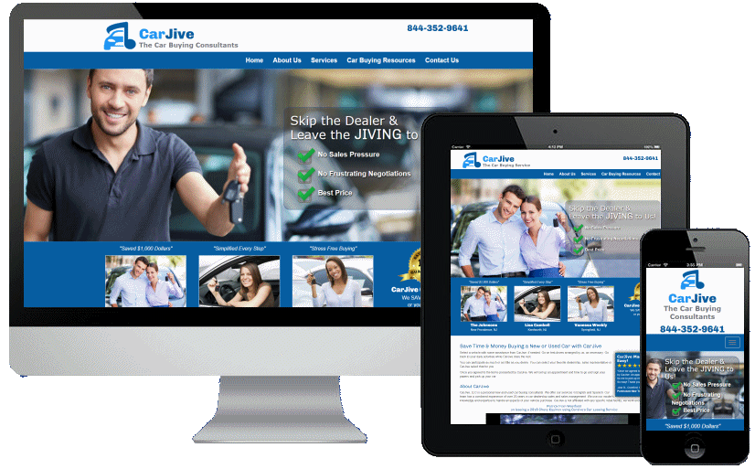 us website design and hosting us website design and hosting