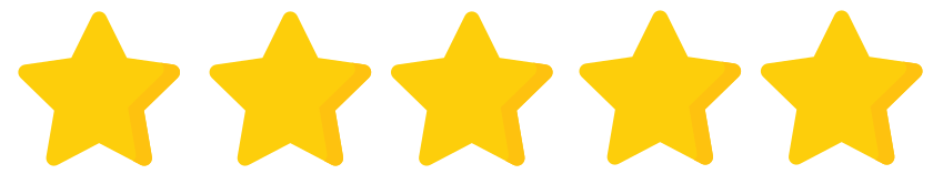 SEO Service with 5-Star Reviews