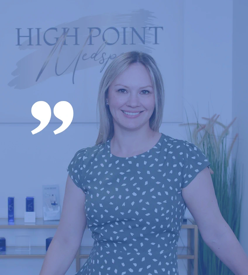 Happy New Jersey client praising web design, keyword help, and on-time delivery.
