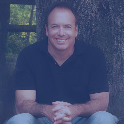Meet the FAQ Author and SEO Strategist Behind worldwideRiches