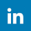 Follow Web Design and SEO on LinkedIn