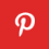 Follow Web Design and SEO on Pinterest